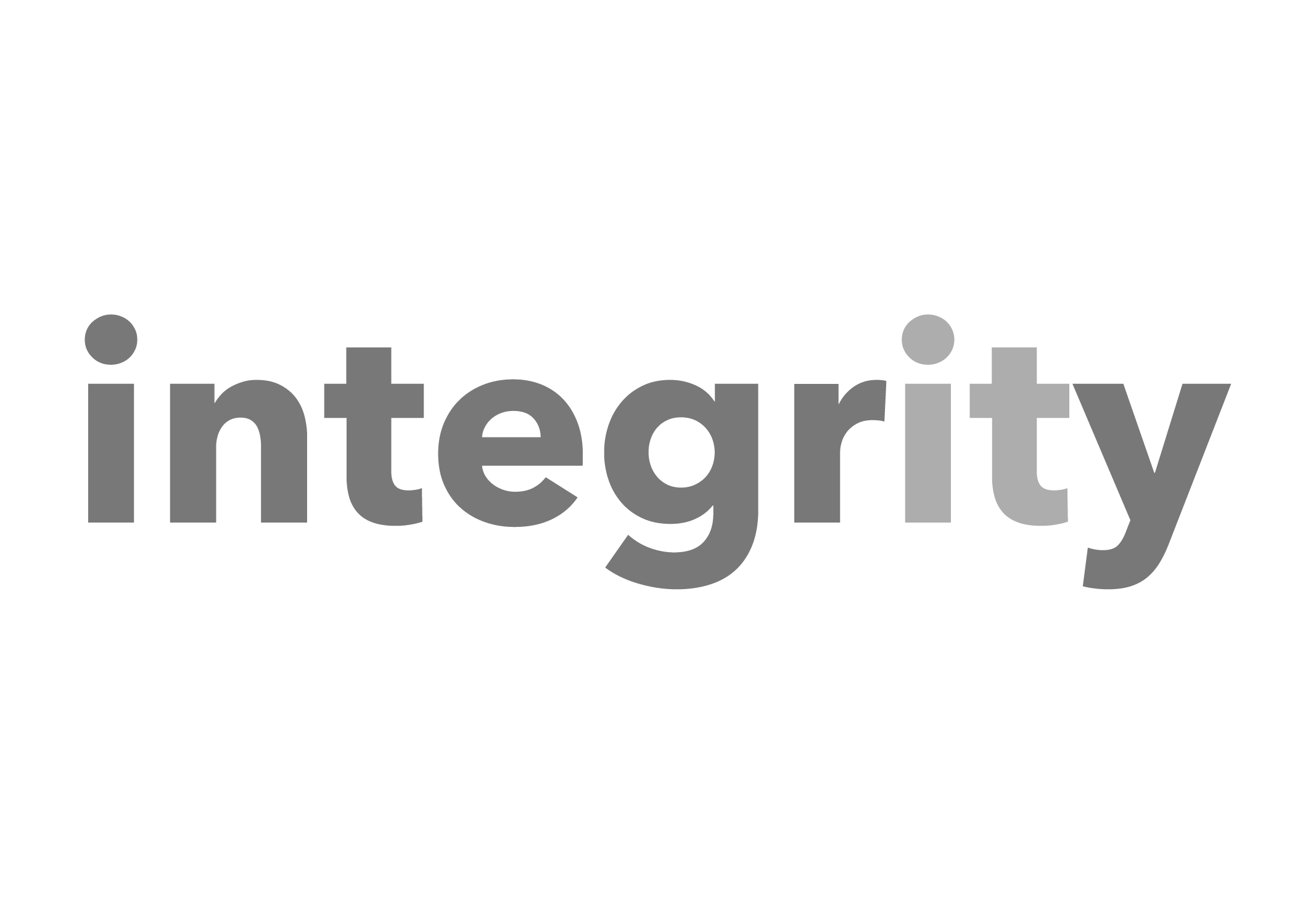 integrity marketing group
