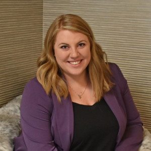 Account Executive